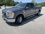 Used 2023 Ford F-150 XLT Super Cab for sale #D08038 - photo 6