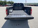 Used 2023 Ford F-150 XLT Super Cab for sale #D08038 - photo 8