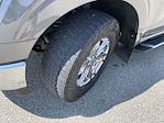 Used 2023 Ford F-150 XLT Super Cab for sale #D08038 - photo 10