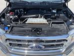 Used 2023 Ford F-150 XLT Super Cab for sale #D08038 - photo 11
