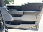 Used 2023 Ford F-150 XLT Super Cab for sale #D08038 - photo 14