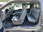 Used 2023 Ford F-150 XLT Super Cab for sale #D08038 - photo 15
