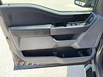 Used 2023 Ford F-150 XLT Super Cab for sale #D08038 - photo 17