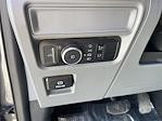 Used 2023 Ford F-150 XLT Super Cab for sale #D08038 - photo 19