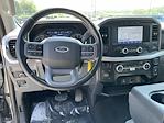 Used 2023 Ford F-150 XLT Super Cab for sale #D08038 - photo 20