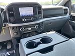 Used 2023 Ford F-150 XLT Super Cab for sale #D08038 - photo 21