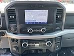 Used 2023 Ford F-150 XLT Super Cab for sale #D08038 - photo 22