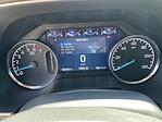 Used 2023 Ford F-150 XLT Super Cab for sale #D08038 - photo 26
