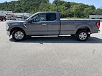 2023 Ford F-150 Super Cab 4x4 Pickup for sale #D08038 - photo 7