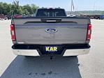 2023 Ford F-150 Super Cab 4x4 Pickup for sale #D08038 - photo 2