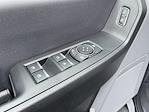 New 2026 Ford F-350 XL Crew Cab for sale #D22154 - photo 16