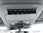 New 2026 Ford F-350 XL Crew Cab for sale #D22154 - photo 18