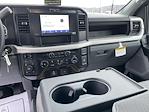 New 2026 Ford F-350 XL Crew Cab for sale #D22154 - photo 20