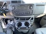 2017 Ford E-450 RWD Box Van for sale #DC67428 - photo 21