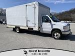 2017 Ford E-450 RWD Box Van for sale #DC67428 - photo 1
