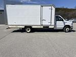 Used 2017 Ford E-450 Box Van for sale #DC67428 - photo 3