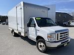 Used 2017 Ford E-450 Box Van for sale #DC67428 - photo 4