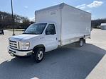 Used 2017 Ford E-450 Box Van for sale #DC67428 - photo 6