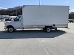 Used 2017 Ford E-450 Box Van for sale #DC67428 - photo 7