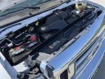 Used 2017 Ford E-450 Box Van for sale #DC67428 - photo 10