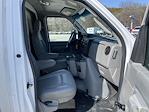 Used 2017 Ford E-450 Box Van for sale #DC67428 - photo 11