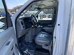 Used 2017 Ford E-450 Box Van for sale #DC67428 - photo 17