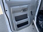 Used 2017 Ford E-450 Box Van for sale #DC67428 - photo 18