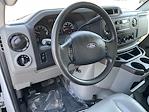 Used 2017 Ford E-450 Box Van for sale #DC67428 - photo 19