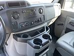 Used 2017 Ford E-450 Box Van for sale #DC67428 - photo 20
