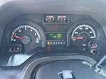 Used 2017 Ford E-450 Box Van for sale #DC67428 - photo 22