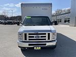 Used 2017 Ford E-450 Box Van for sale #DC67428 - photo 5