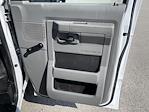 Used 2017 Ford E-450 Box Van for sale #DC67428 - photo 12