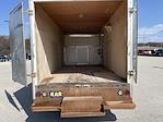 Used 2017 Ford E-450 Box Van for sale #DC67428 - photo 15