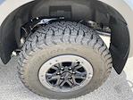 New 2025 Ford Ranger Raptor SuperCrew Cab 4x4 Pickup for sale #E19615 - photo 10