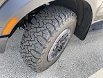New 2025 Ford Ranger Raptor SuperCrew Cab 4x4 Pickup for sale #E19615 - photo 11
