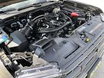 New 2025 Ford Ranger Raptor SuperCrew Cab 4x4 Pickup for sale #E19615 - photo 12
