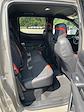 New 2025 Ford Ranger Raptor SuperCrew Cab 4x4 Pickup for sale #E19615 - photo 14