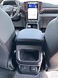 New 2025 Ford Ranger Raptor SuperCrew Cab 4x4 Pickup for sale #E19615 - photo 15