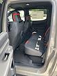 New 2025 Ford Ranger Raptor SuperCrew Cab 4x4 Pickup for sale #E19615 - photo 16