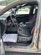 New 2025 Ford Ranger Raptor SuperCrew Cab 4x4 Pickup for sale #E19615 - photo 17