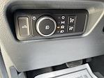 New 2025 Ford Ranger Raptor SuperCrew Cab 4x4 Pickup for sale #E19615 - photo 19