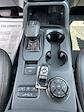 New 2025 Ford Ranger Raptor SuperCrew Cab 4x4 Pickup for sale #E19615 - photo 20