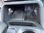 New 2025 Ford Ranger Raptor SuperCrew Cab 4x4 Pickup for sale #E19615 - photo 21
