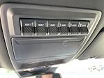 New 2025 Ford Ranger Raptor SuperCrew Cab 4x4 Pickup for sale #E19615 - photo 22