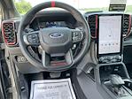 New 2025 Ford Ranger Raptor SuperCrew Cab 4x4 Pickup for sale #E19615 - photo 23
