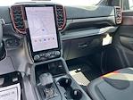 New 2025 Ford Ranger Raptor SuperCrew Cab 4x4 Pickup for sale #E19615 - photo 24