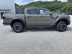 New 2025 Ford Ranger Raptor SuperCrew Cab 4x4 Pickup for sale #E19615 - photo 3