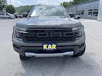 New 2025 Ford Ranger Raptor SuperCrew Cab 4x4 Pickup for sale #E19615 - photo 5