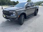 New 2025 Ford Ranger Raptor SuperCrew Cab 4x4 Pickup for sale #E19615 - photo 6