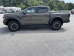 New 2025 Ford Ranger Raptor SuperCrew Cab 4x4 Pickup for sale #E19615 - photo 7